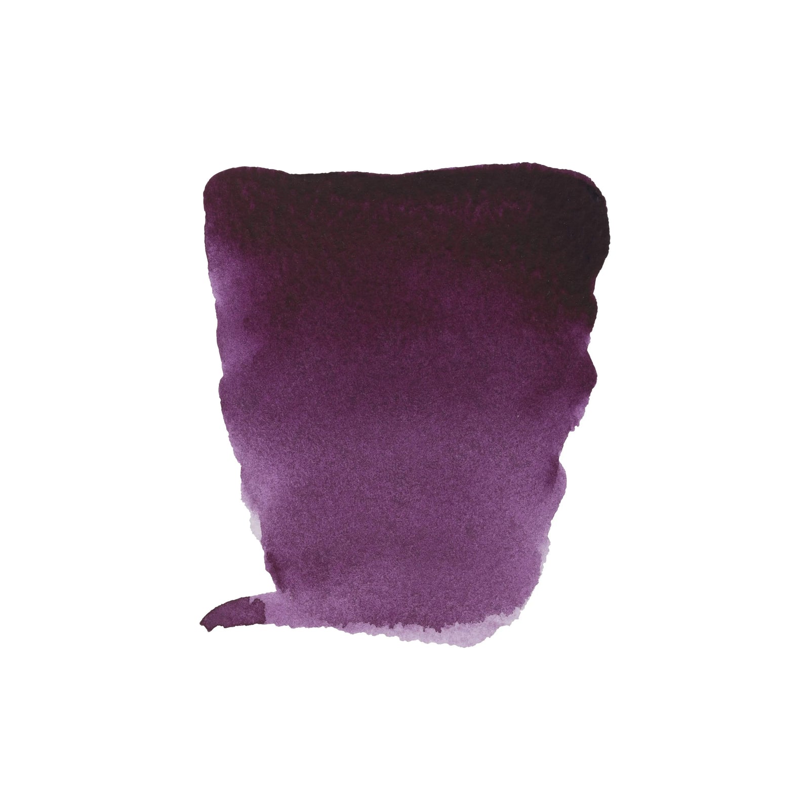 Rembrandt Aquarellfarbe Näpfchen Mauve 532 - Kidis Art