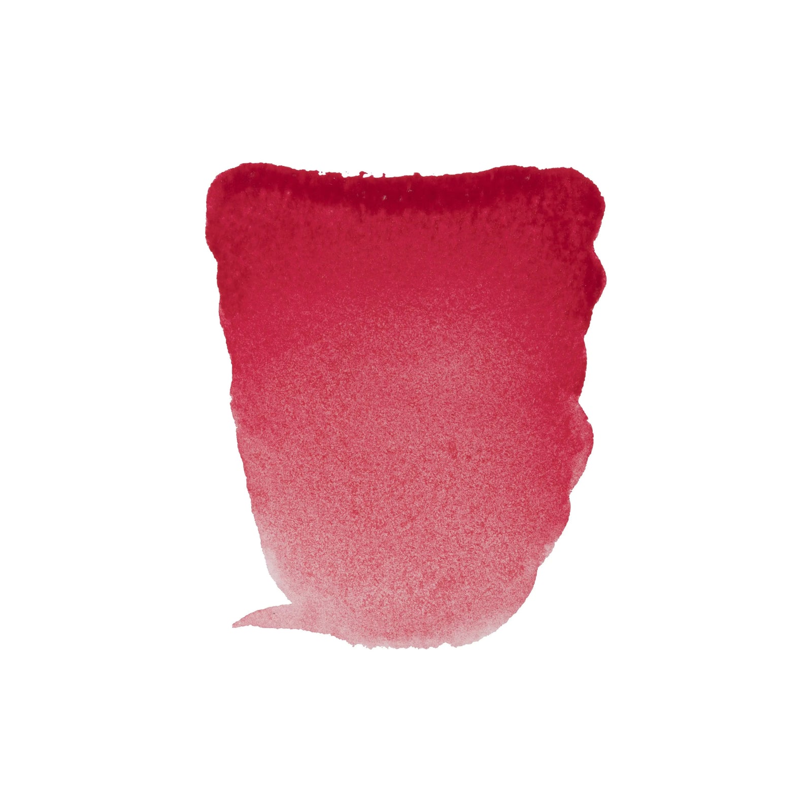 Rembrandt Aquarellfarbe Näpfchen Permanentkrapplack Hell 321 - Kidis Art