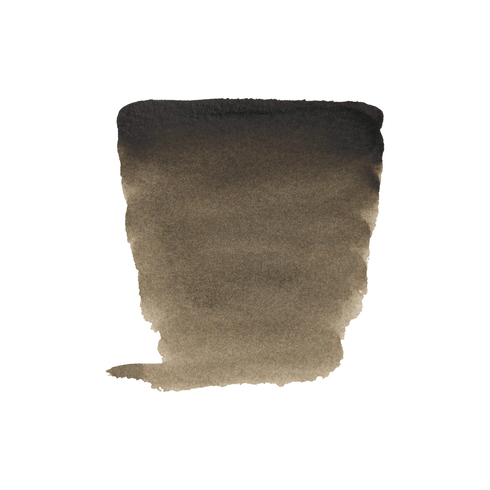Rembrandt Aquarellfarbe Näpfchen Sepia 416 - Kidis Art