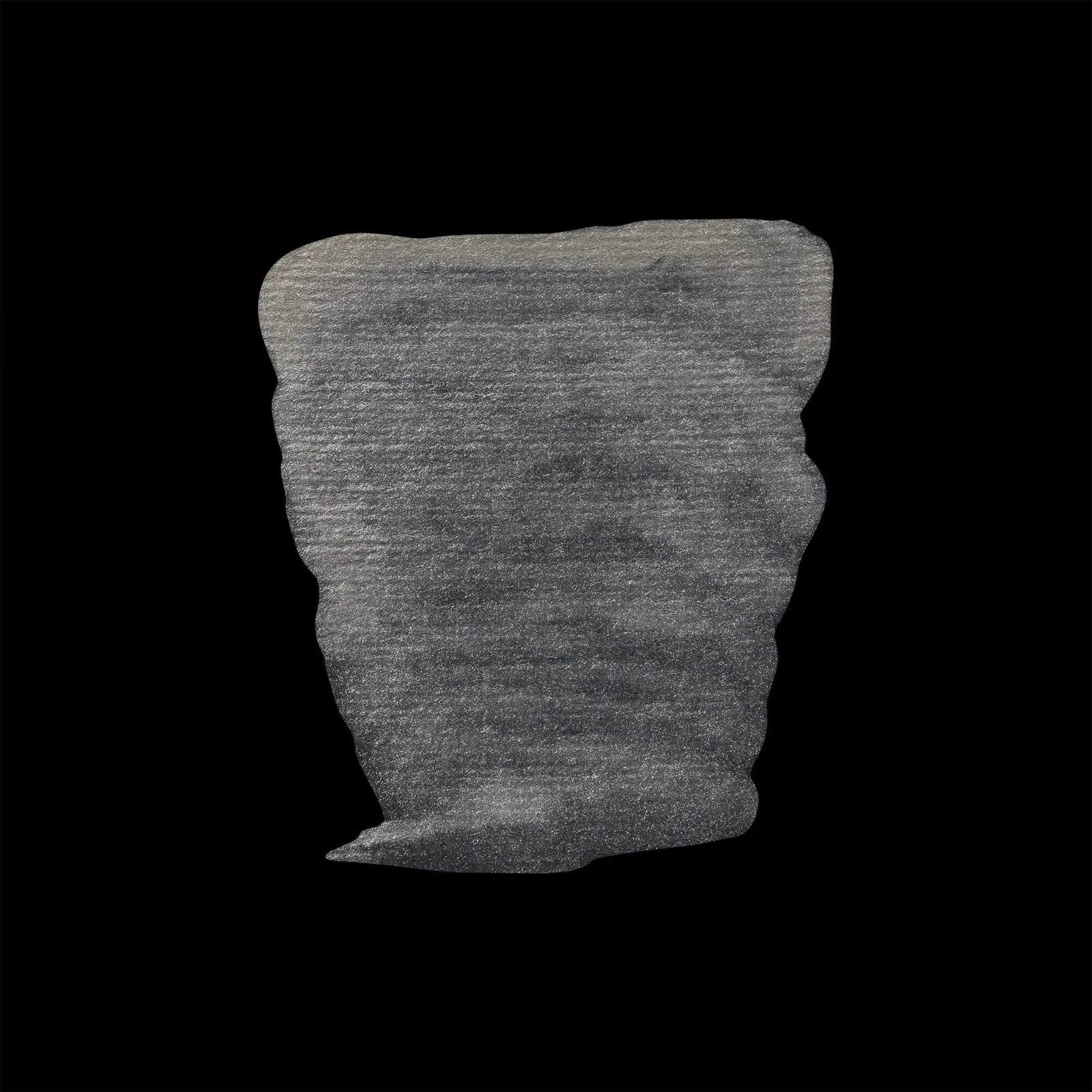Rembrandt Aquarellfarbe Näpfchen Silber 800 - Kidis Art