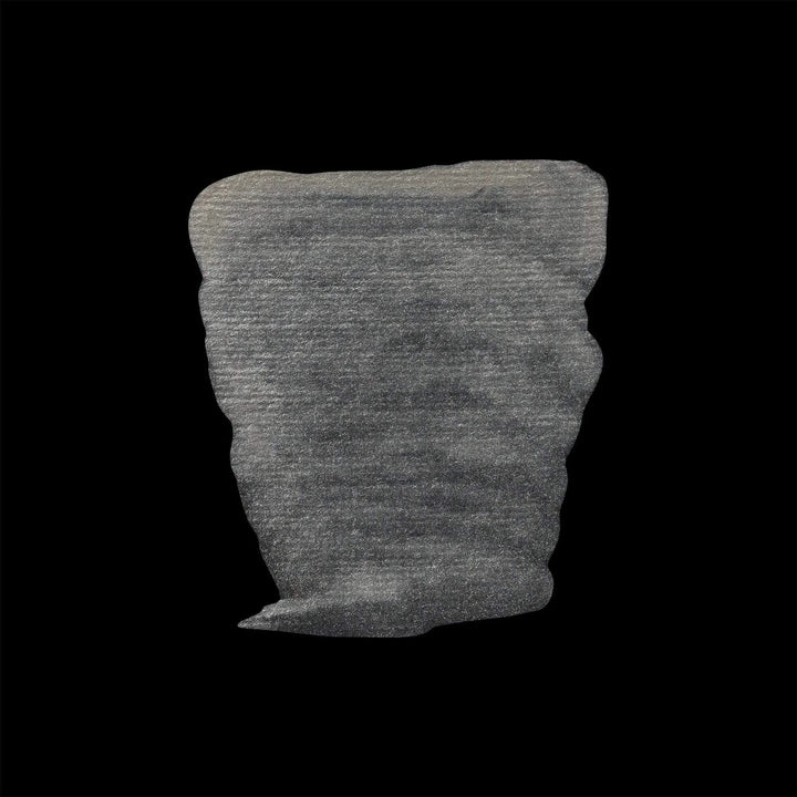 Rembrandt Aquarellfarbe Näpfchen Silber 800 - Kidis Art