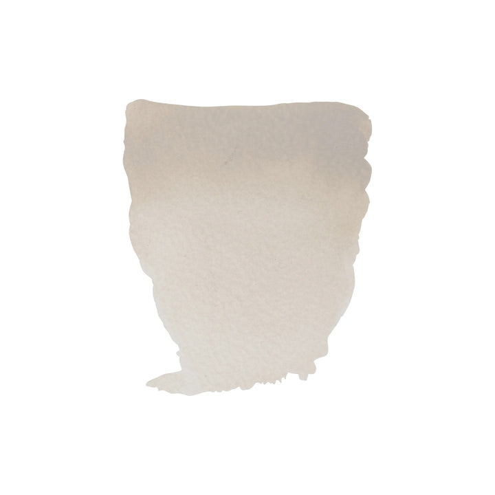 Rembrandt Aquarellfarbe Näpfchen Titanbuff 291 - Kidis Art