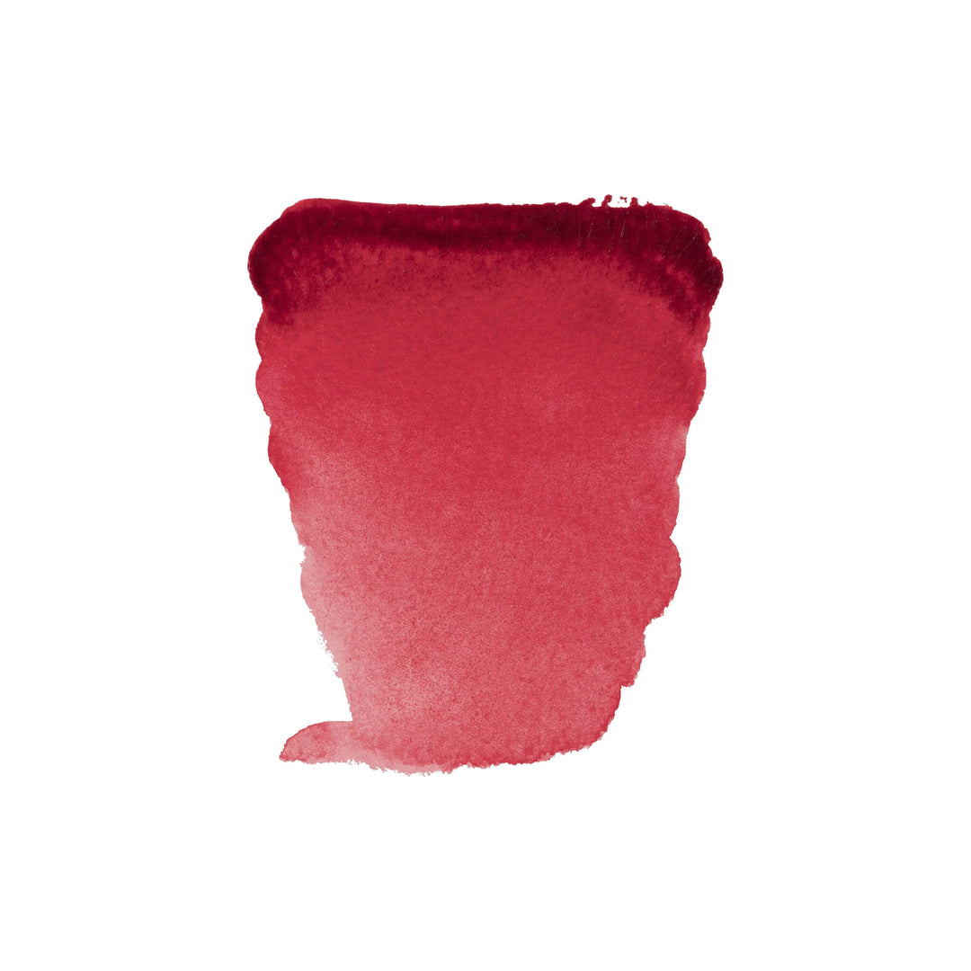 Rembrandt Aquarellfarbe Tube 10 ml Alizarinkarmesin 326 - Kidis Art