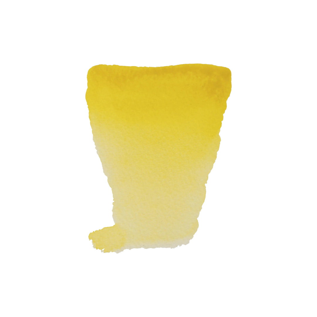 Rembrandt Aquarellfarbe Tube 10 ml Azogelb Hell 246 - Kidis Art