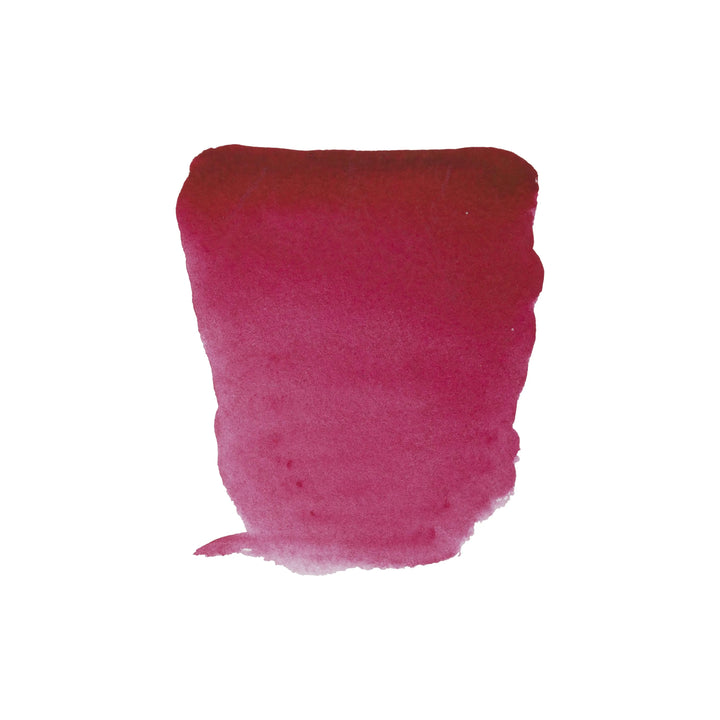 Rembrandt Aquarellfarbe Tube 10 ml Benzimidazolviolett 595 - Kidis Art