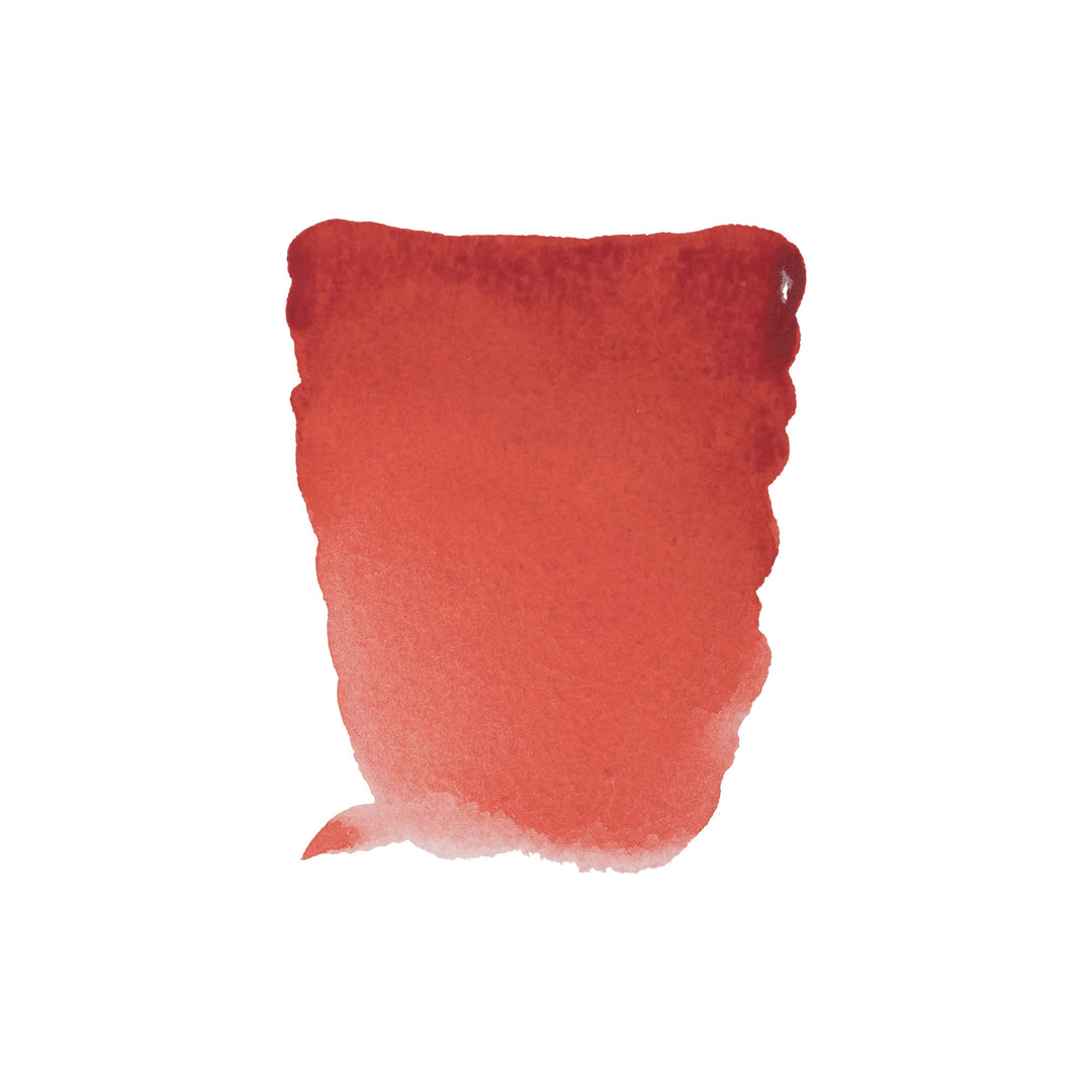 Rembrandt Aquarellfarbe Tube 10 ml Chinacridonrot 364 - Kidis Art
