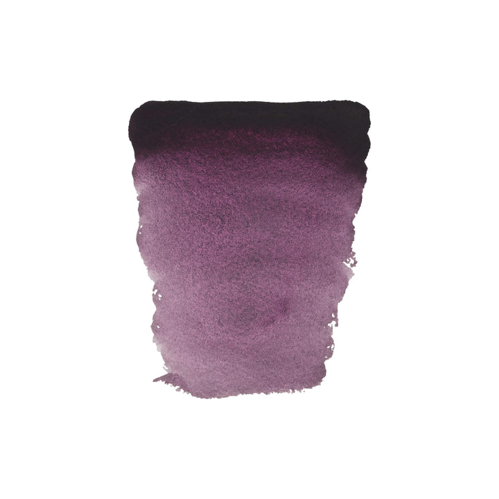Rembrandt Aquarellfarbe Tube 10 ml Dämmerung Rosa 373 - Kidis Art