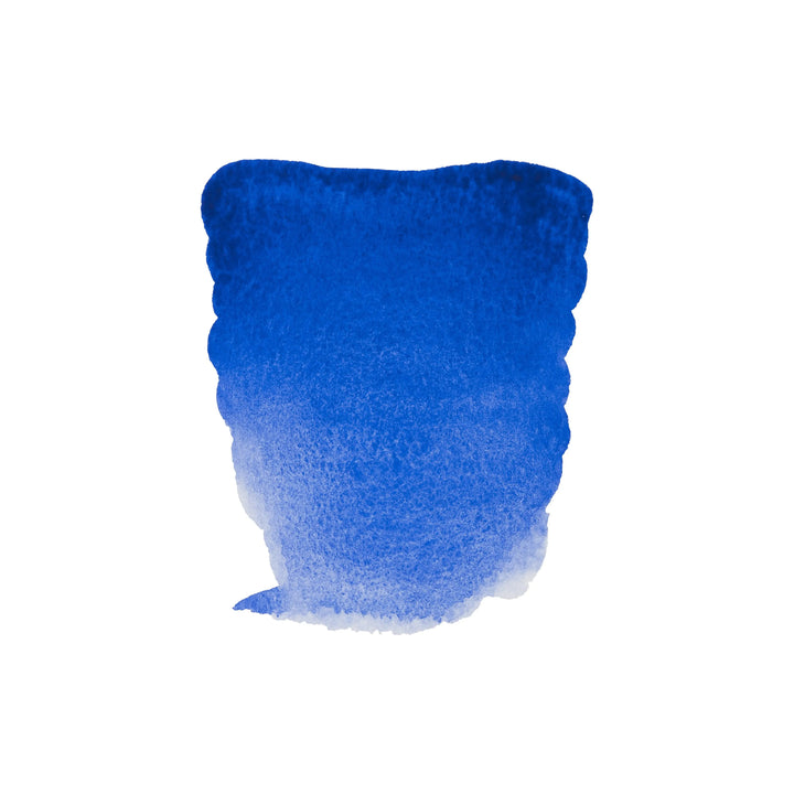 Rembrandt Aquarellfarbe Tube 10 ml Französischultramarin 503 - Kidis Art