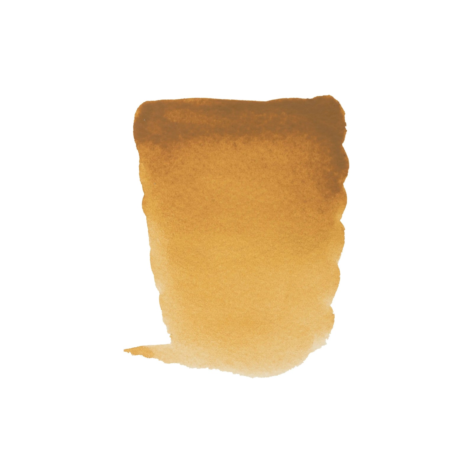 Rembrandt Aquarellfarbe Tube 10 ml Goldocker 231 - Kidis Art