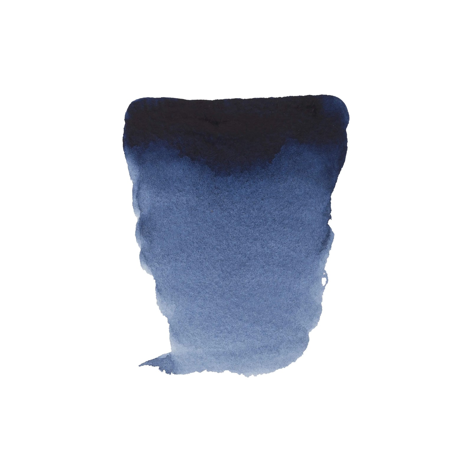Rembrandt Aquarellfarbe Tube 10 ml Indanthrenblau 585 - Kidis Art