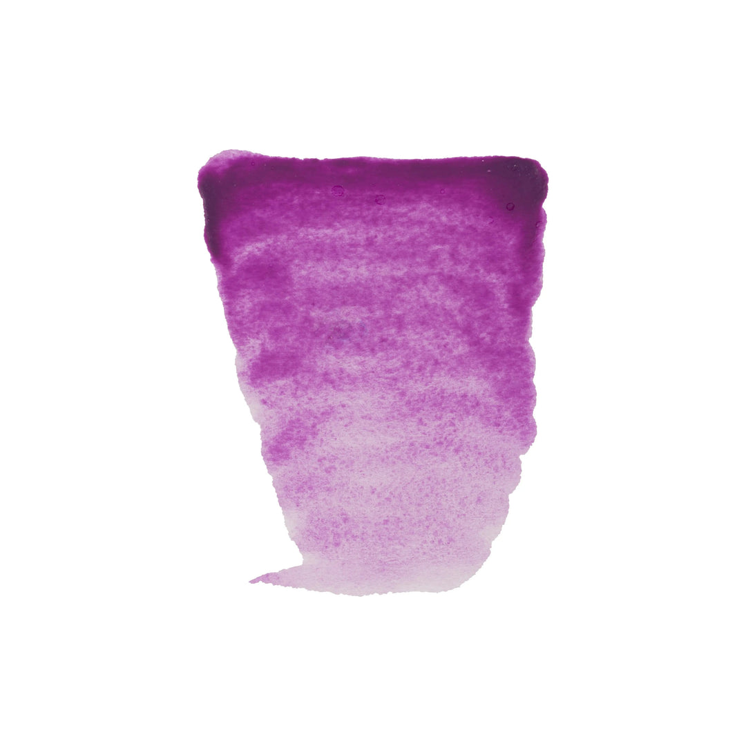 Rembrandt Aquarellfarbe Tube 10 ml Kobaltviolett 539 - Kidis Art
