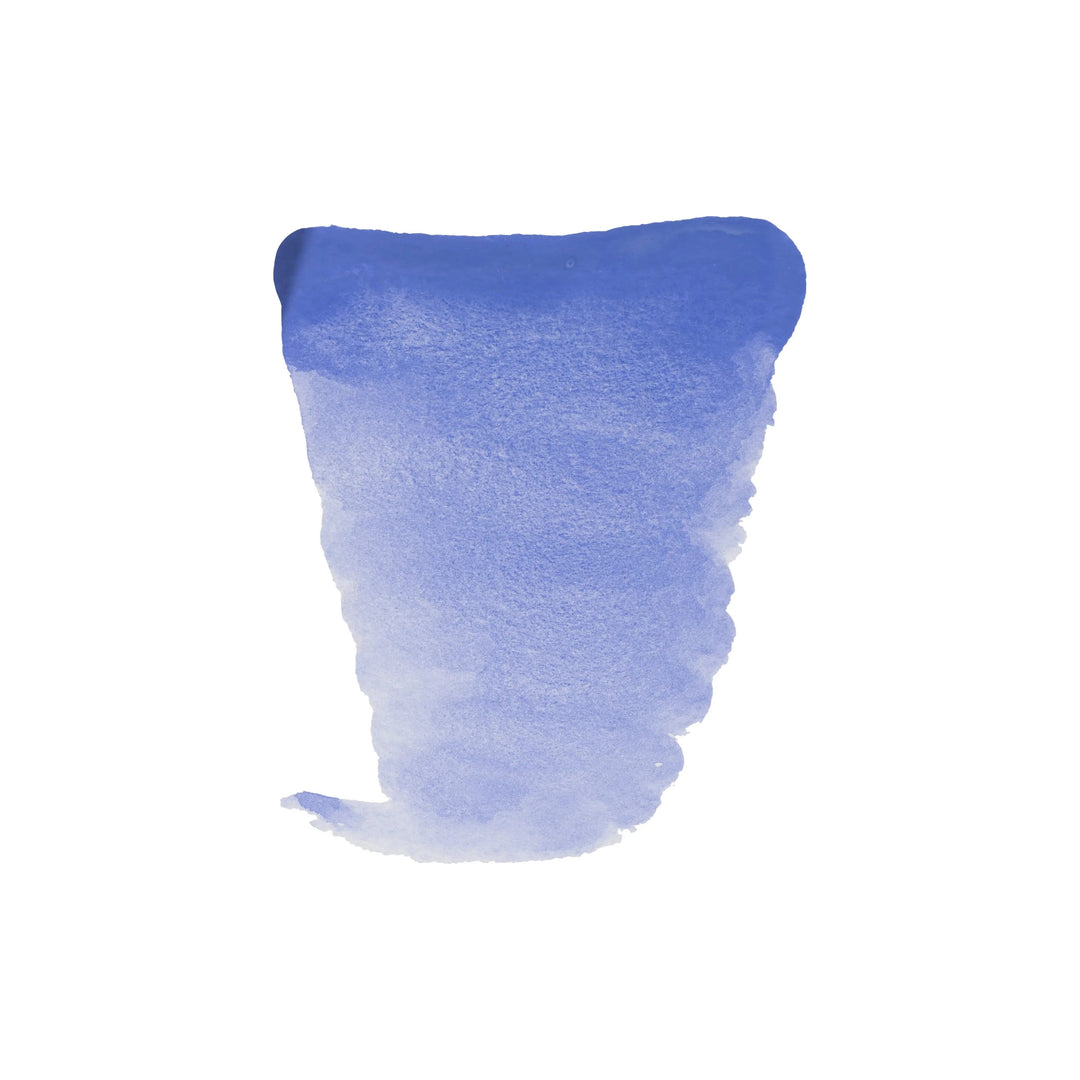 Rembrandt Aquarellfarbe Tube 10 ml Lavendel 525 - Kidis Art