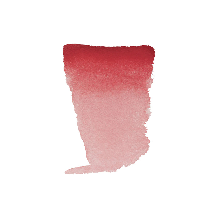 Rembrandt Aquarellfarbe Tube 10 ml Perylenrot Dunkel 354 - Kidis Art