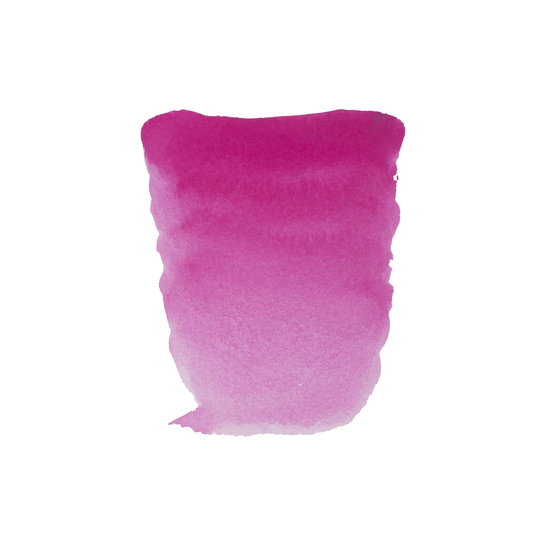 Rembrandt Aquarellfarbe Tube 10 ml Rosa 357 - Kidis Art