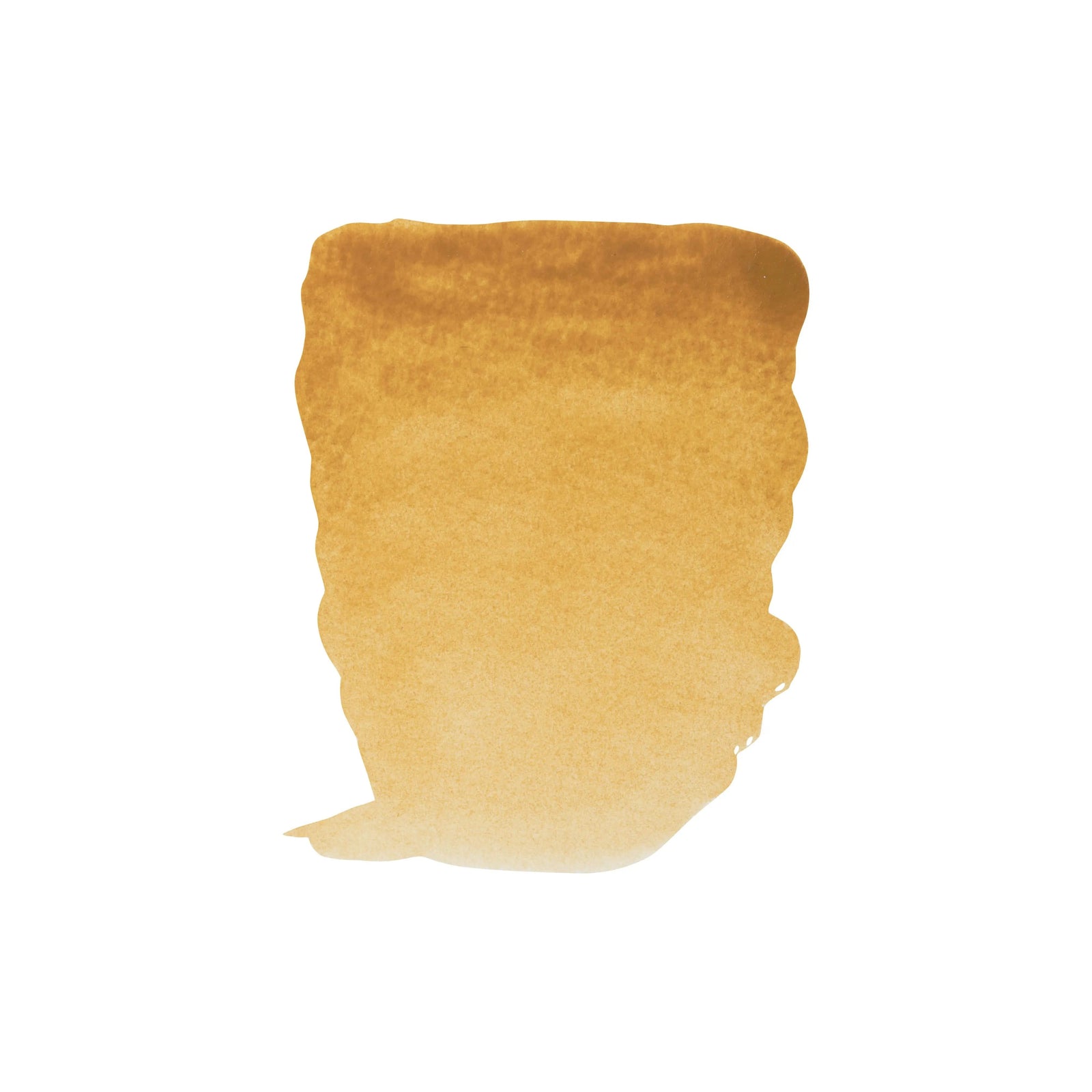 Rembrandt Aquarellfarbe Tube 10 ml Siena Natur 234 - Kidis Art