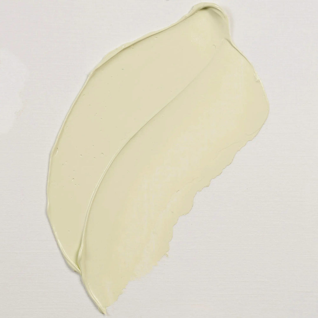 Rembrandt Ölfarbe Tube 150 ml Neapelgelb Grün 282 - Kidis Art