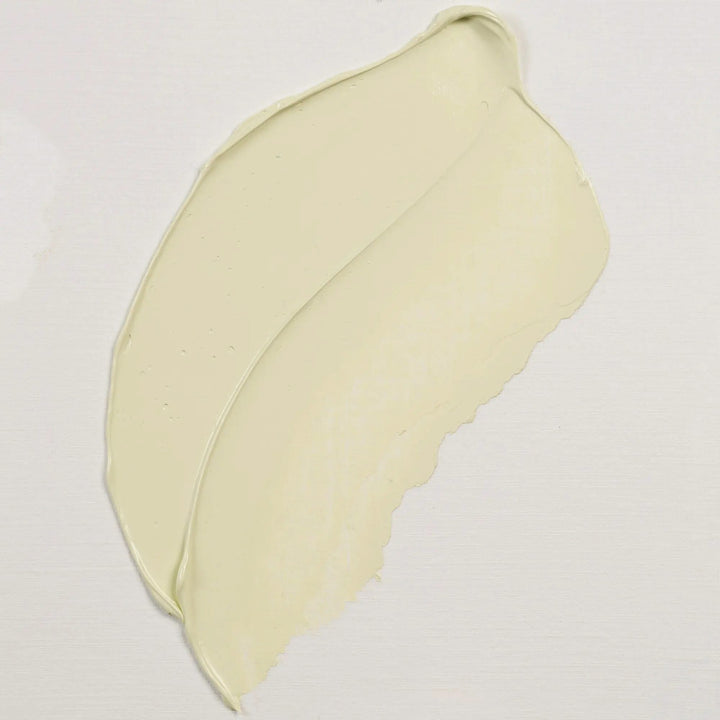 Rembrandt Ölfarbe Tube 40 ml Neapelgelb Grün 282 - Kidis Art