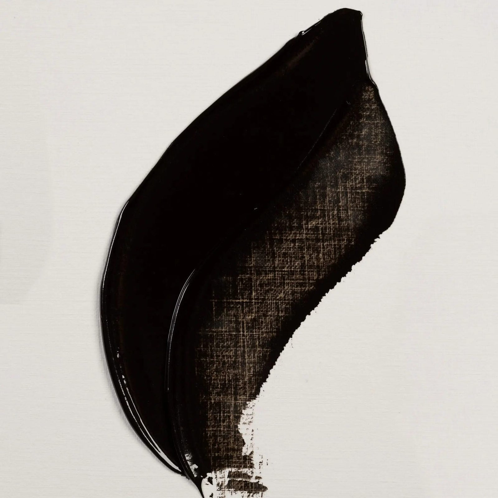 Rembrandt Ölfarbe Tube 40 ml Sepia 416 - Kidis Art
