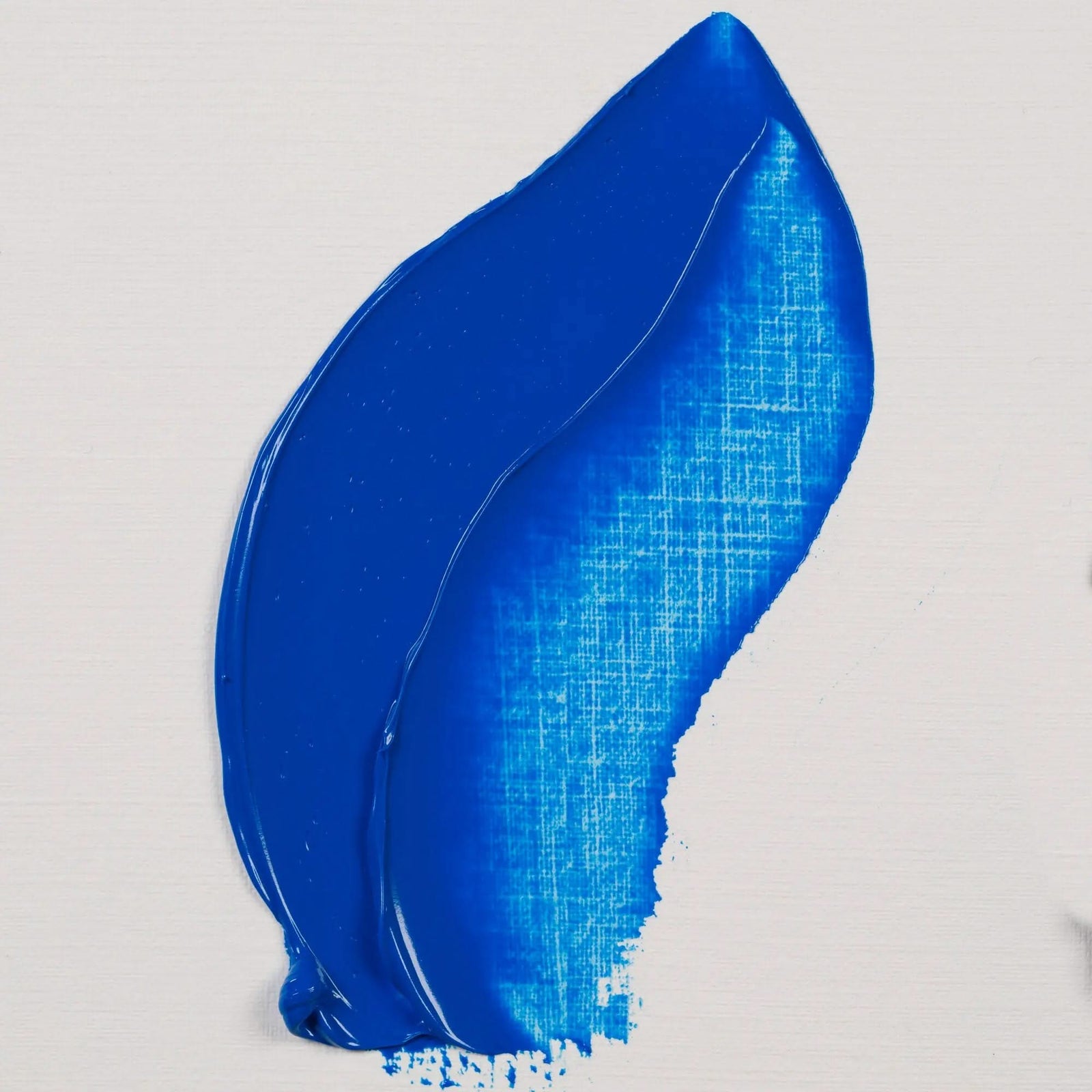 Rembrandt Ölfarbe Tube 40 ml Manganblau Phthalo 582 - Kidis Art