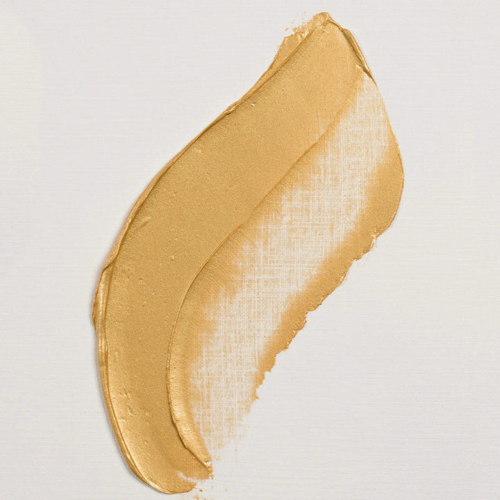 Rembrandt Ölfarbe Tube 40 ml Reichgold 802 - Kidis Art