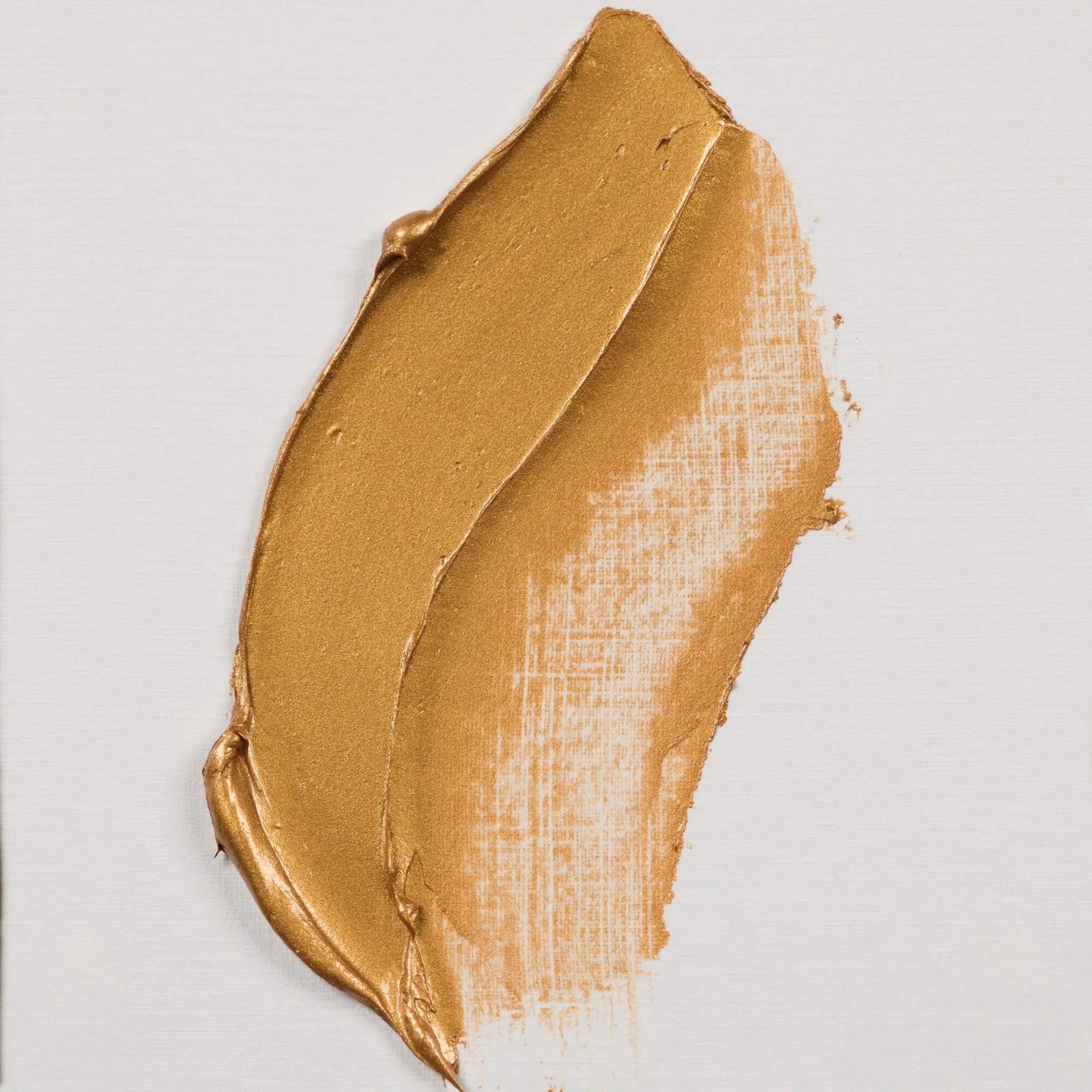Rembrandt Ölfarbe Tube 40 ml Goldfarbe 803 - Kidis Art