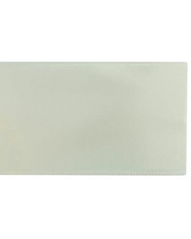 Satin Band 40mm 5m,creme - Kidis Art