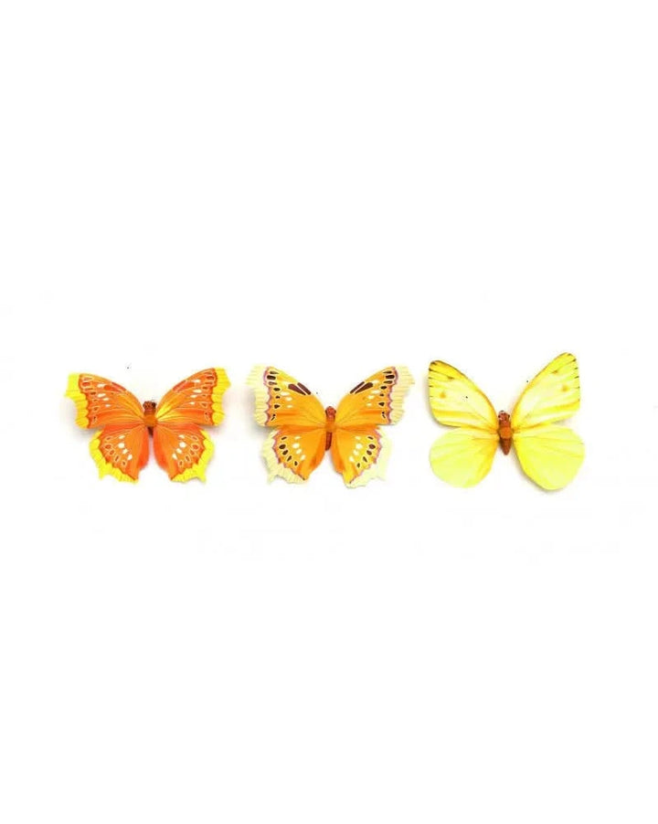 Kidis Art Bastelbox - Kidis Art