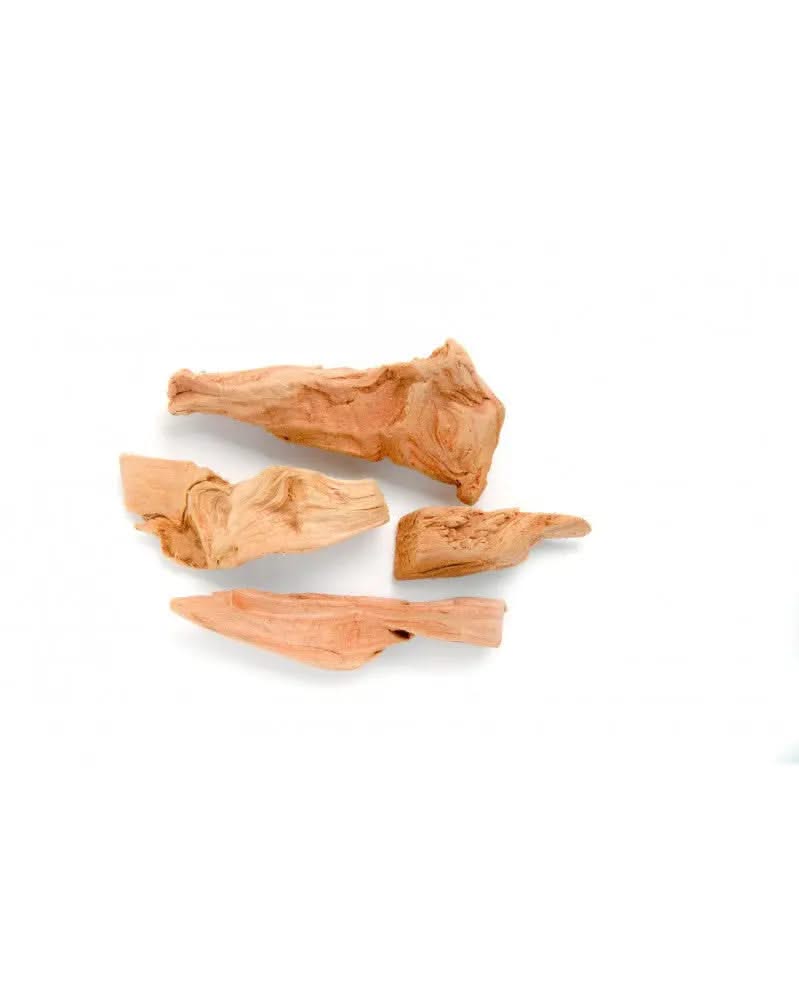 Schwemmholz ca.150g - Kidis Art