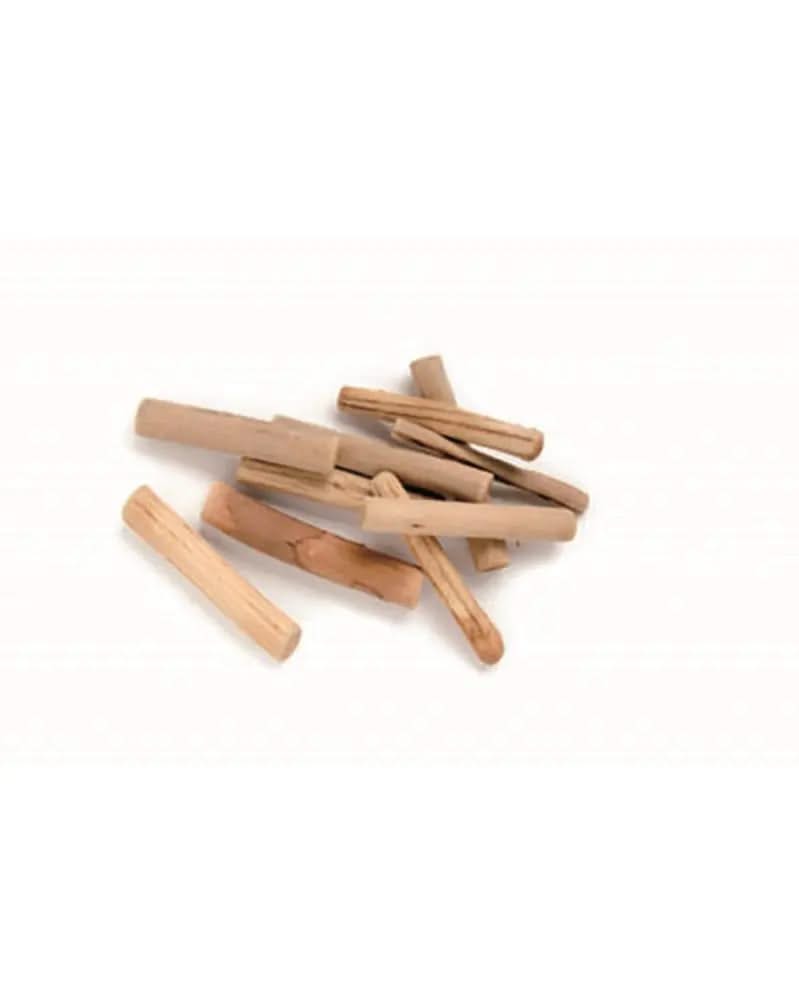 Schwemmholz ca.150g - Kidis Art