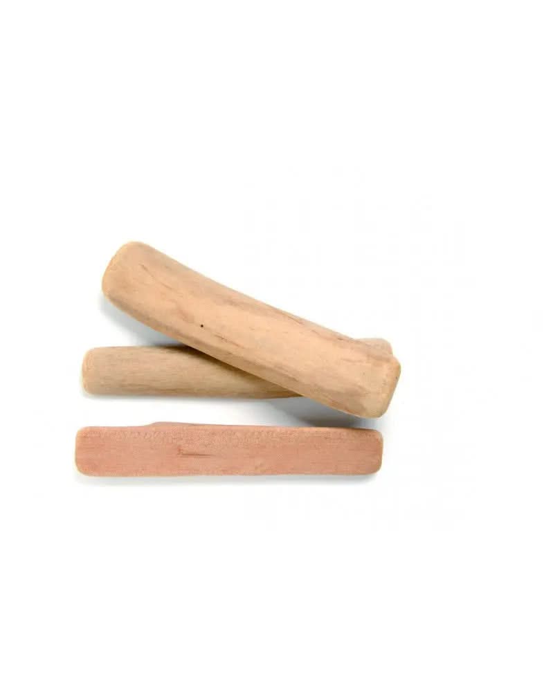 Schwemmholz ca.200g - Kidis Art