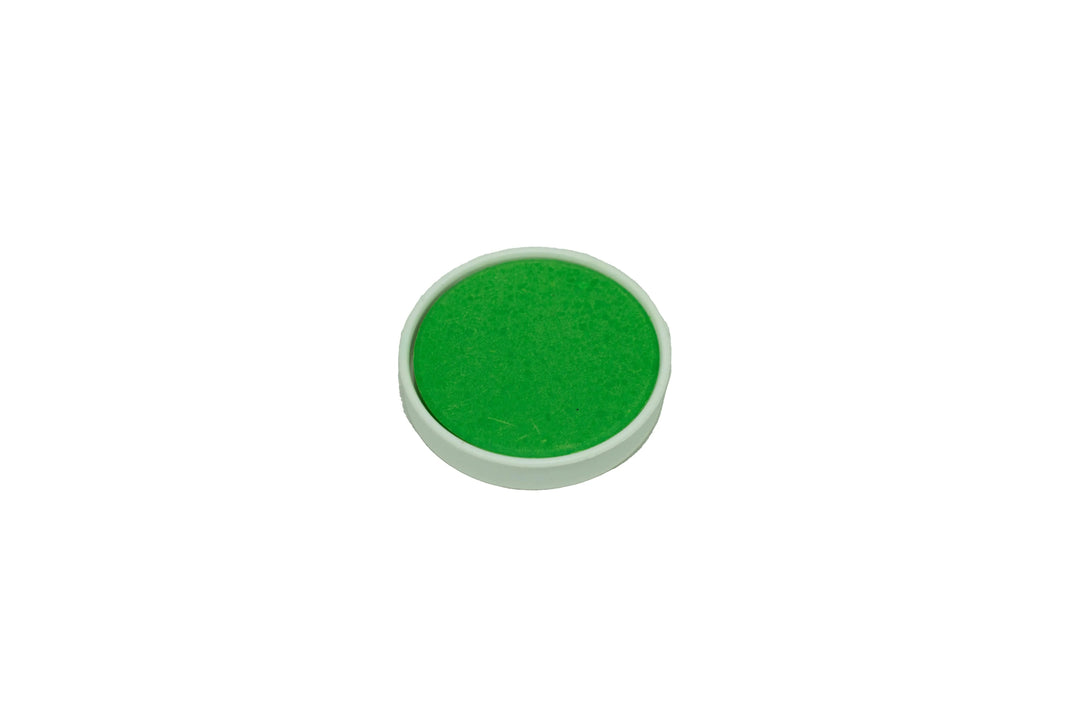 Talens Aquarellfarbe Näpfchen Gelbgrün 617 - Kidis Art
