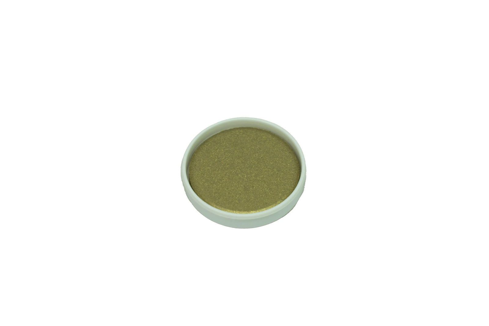 Talens Aquarellfarbe Näpfchen Gold 801 - Kidis Art