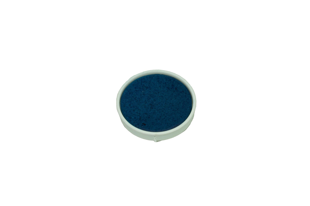 Talens Aquarellfarbe Näpfchen Hellblau 501 - Kidis Art