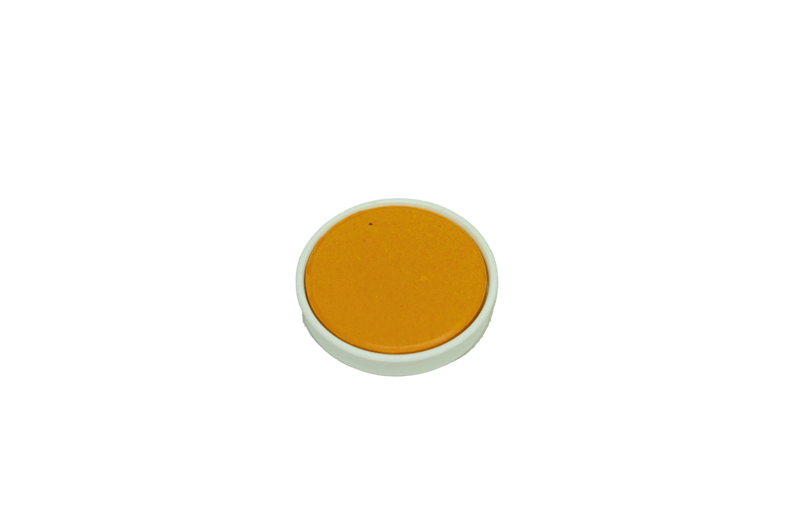 Talens Aquarellfarbe Näpfchen Indischgelb 244 - Kidis Art