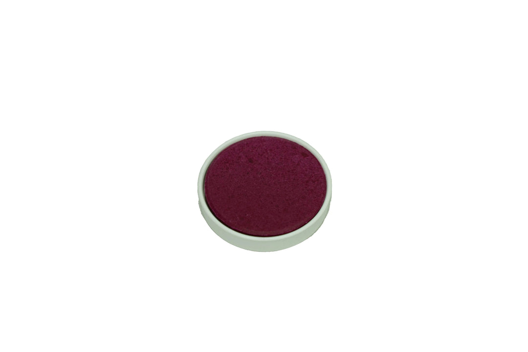 Talens Aquarellfarbe Näpfchen Magenta 337 - Kidis Art