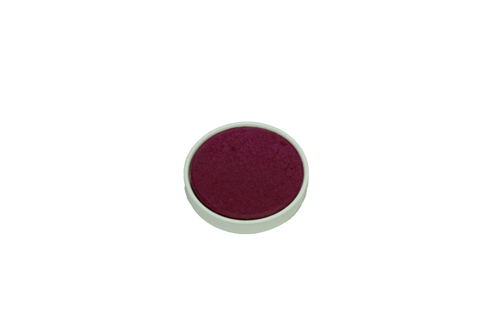 Talens Aquarellfarbe Näpfchen Magenta 337 - Kidis Art
