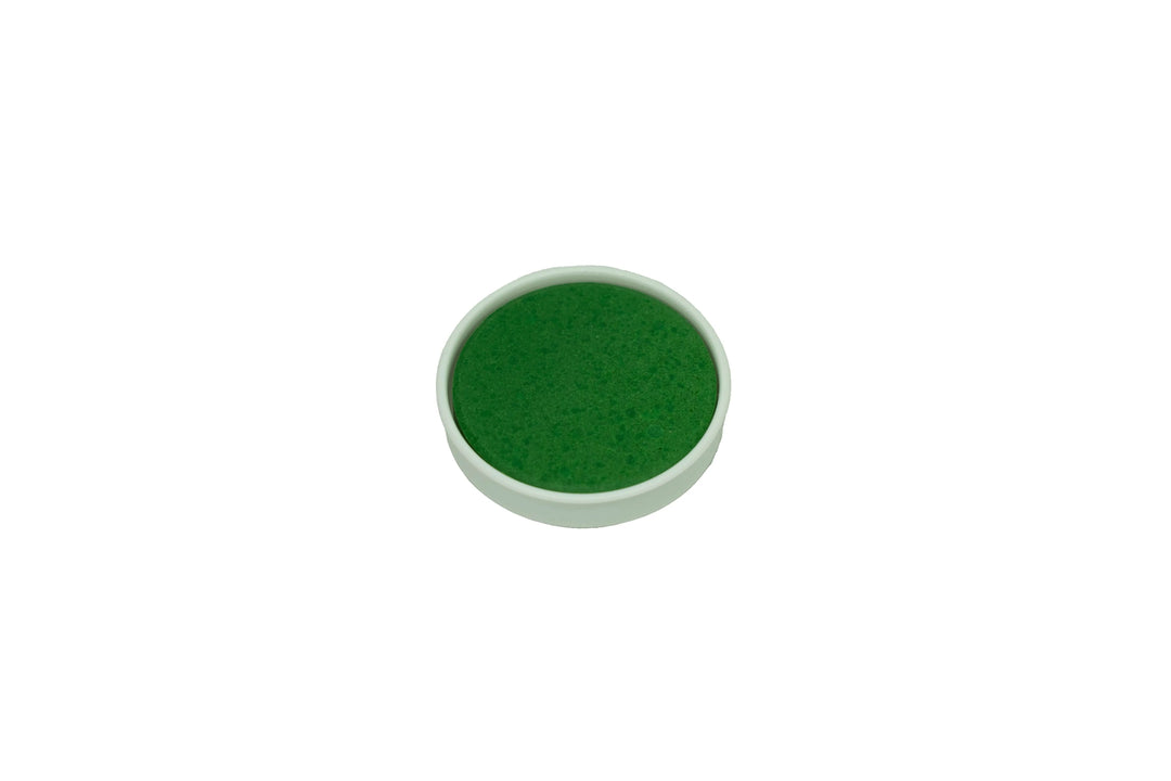 Talens Aquarellfarbe Näpfchen Olivgrün 620 - Kidis Art