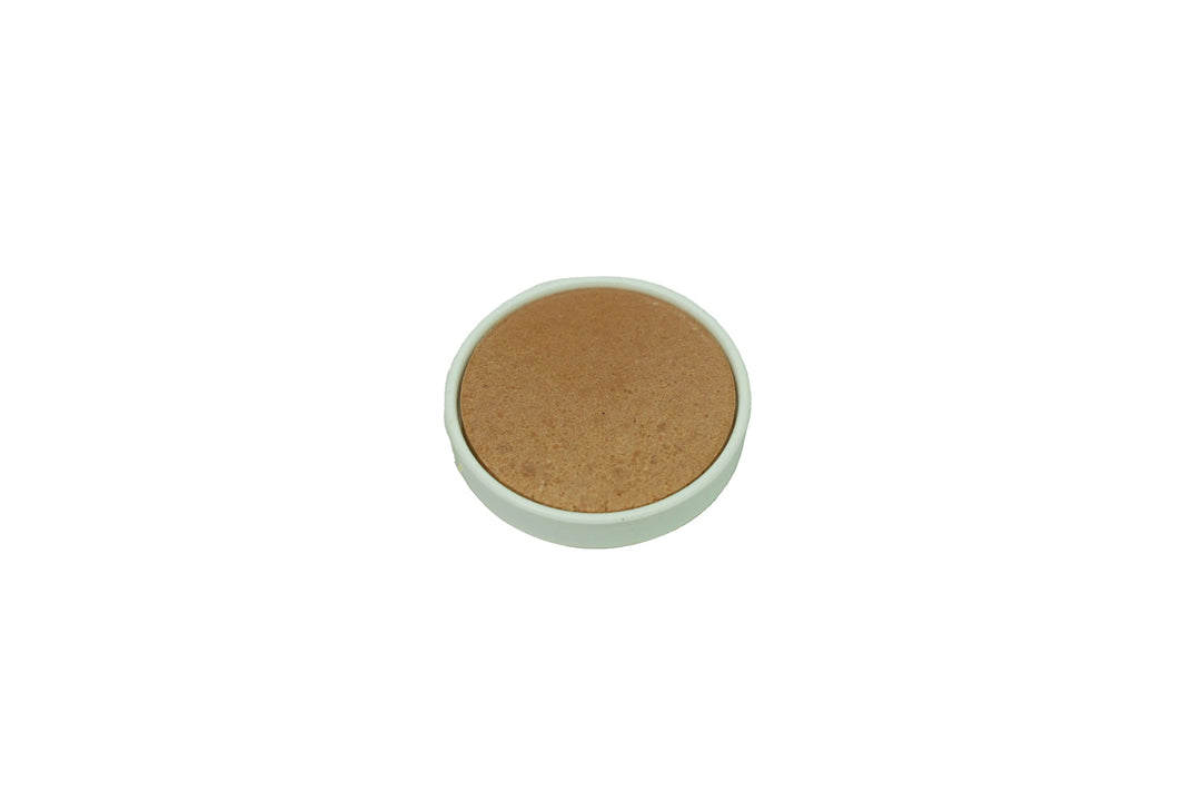 Talens Aquarellfarbe Näpfchen Rosa Beige 374 - Kidis Art