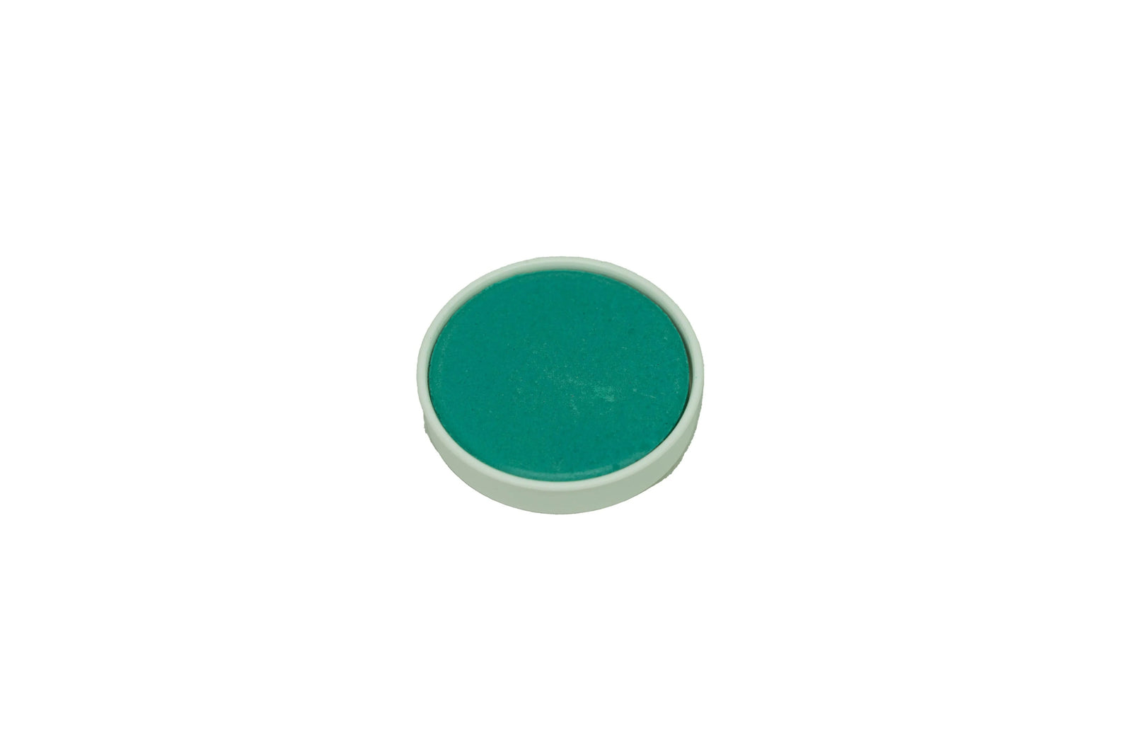 Talens Aquarellfarbe Näpfchen Türkisblau 522 - Kidis Art