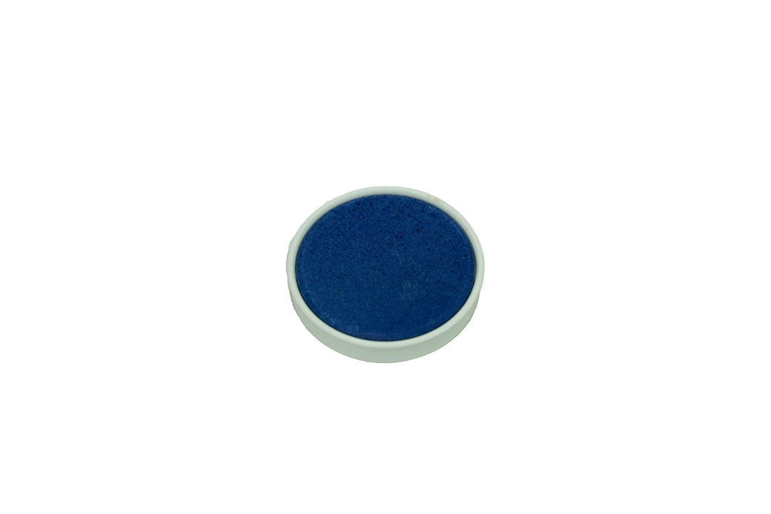 Talens Aquarellfarbe Näpfchen Ultramarin 504 - Kidis Art