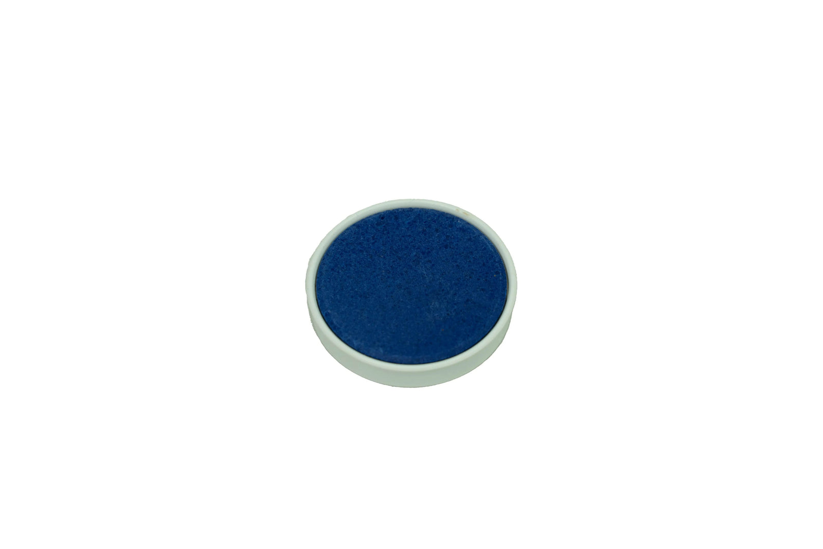 Talens Aquarellfarbe Näpfchen Ultramarin 504 - Kidis Art