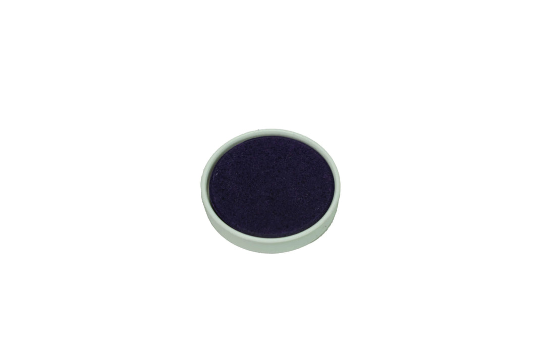 Talens Aquarellfarbe Näpfchen Violett 536 - Kidis Art