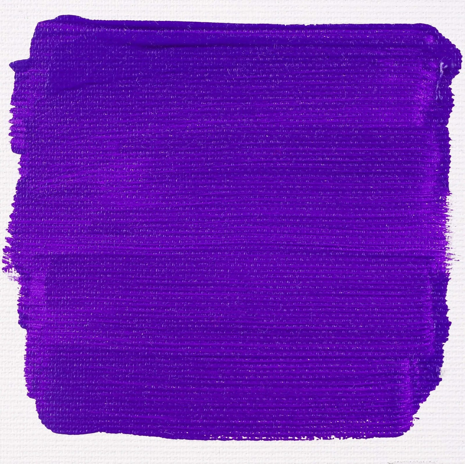 Talens Art Creation Acrylfarbe Flasche 750 ml Permanentblauviolett 568 - Kidis Art