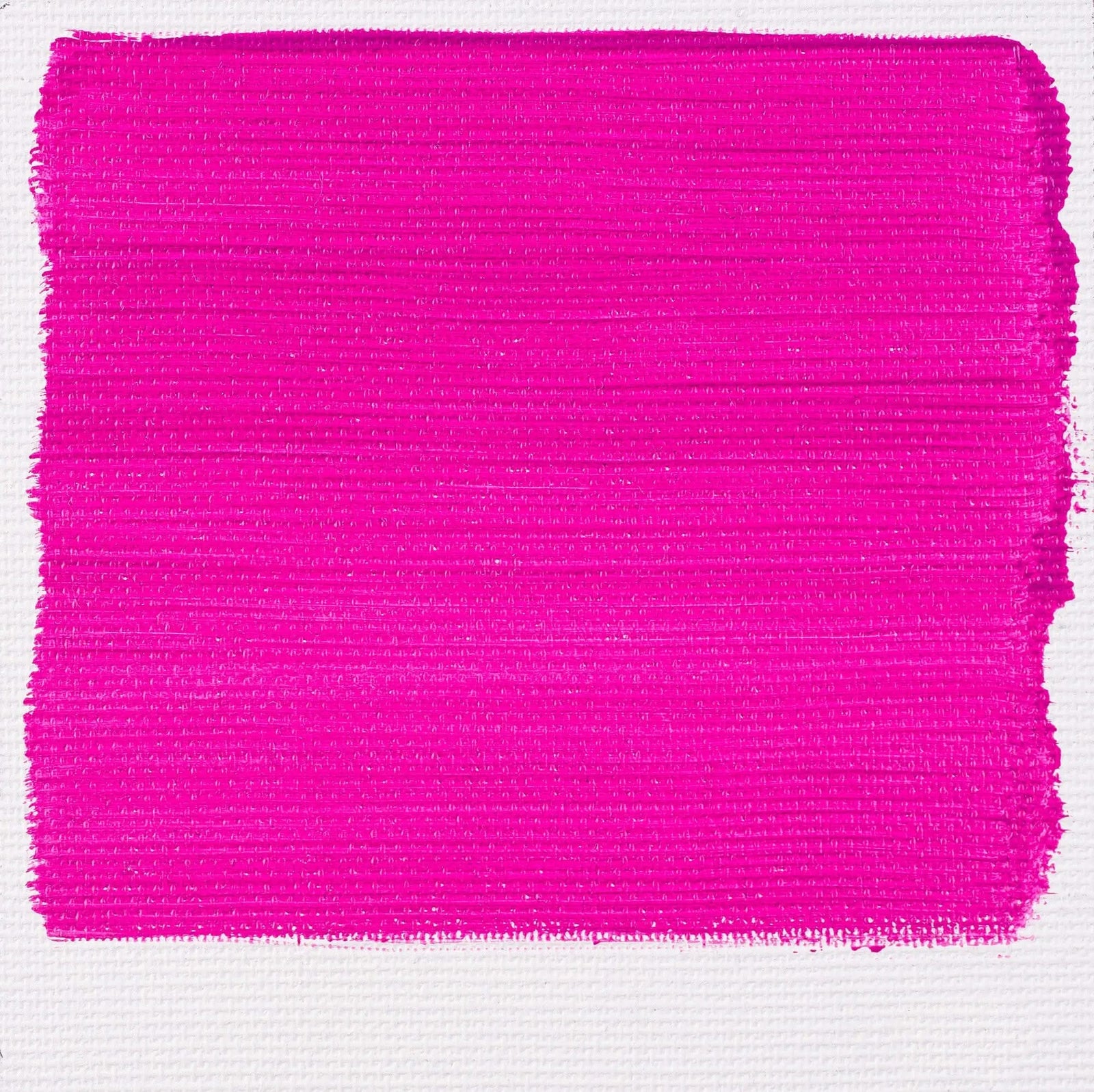 Talens Art Creation Acrylfarbe Flasche 750 ml Permanentrotviolett 567 - Kidis Art