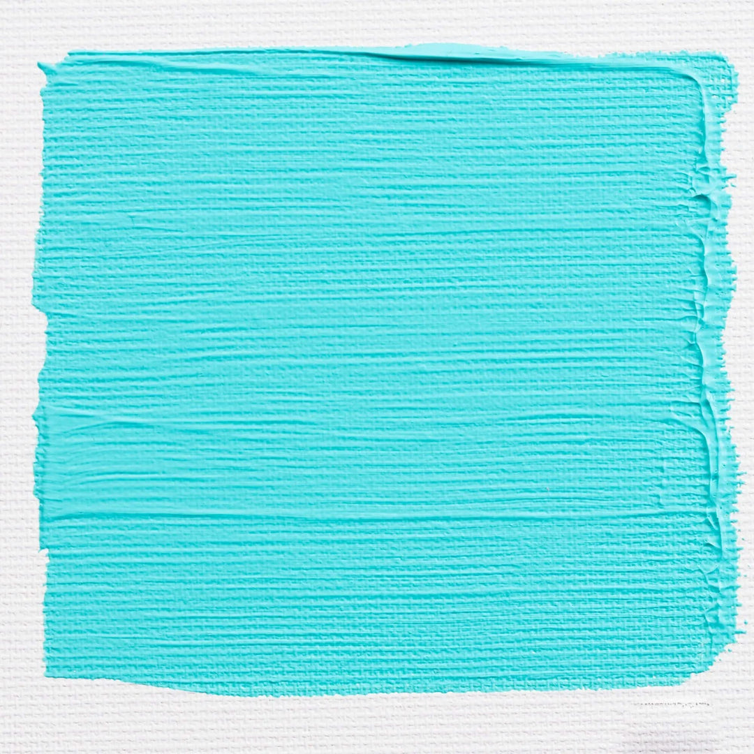 Talens Art Creation Acrylfarbe Tube 75 ml Himmelblau Hell 551 - Kidis Art