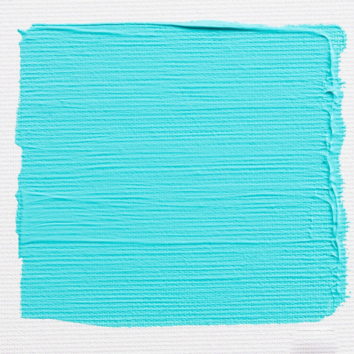 Talens Art Creation Acrylfarbe Tube 75 ml Himmelblau Hell 551 - Kidis Art