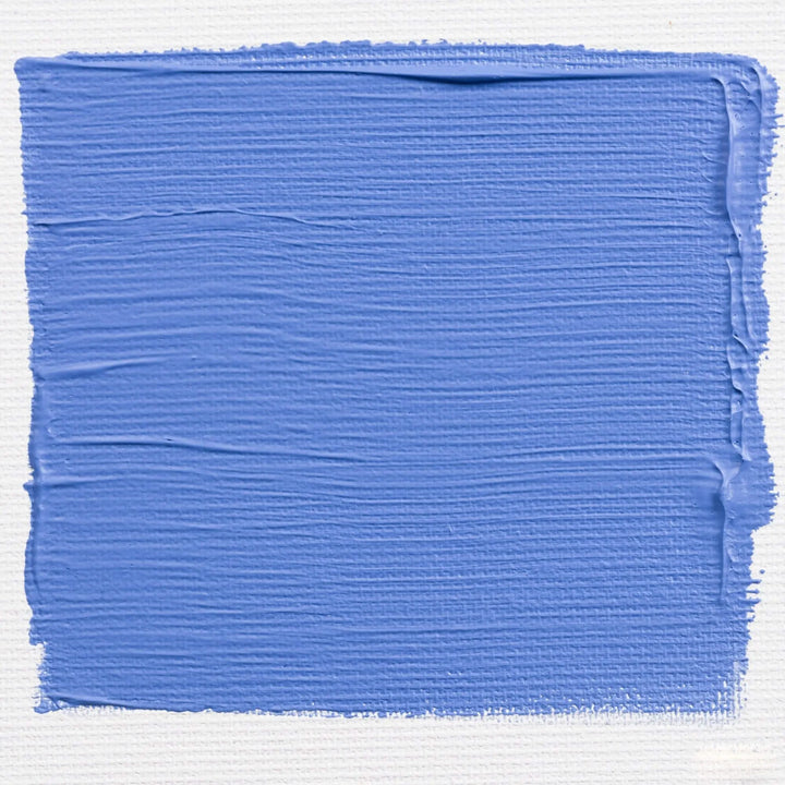 Talens Art Creation Acrylfarbe Tube 75 ml Königsblau 517 - Kidis Art