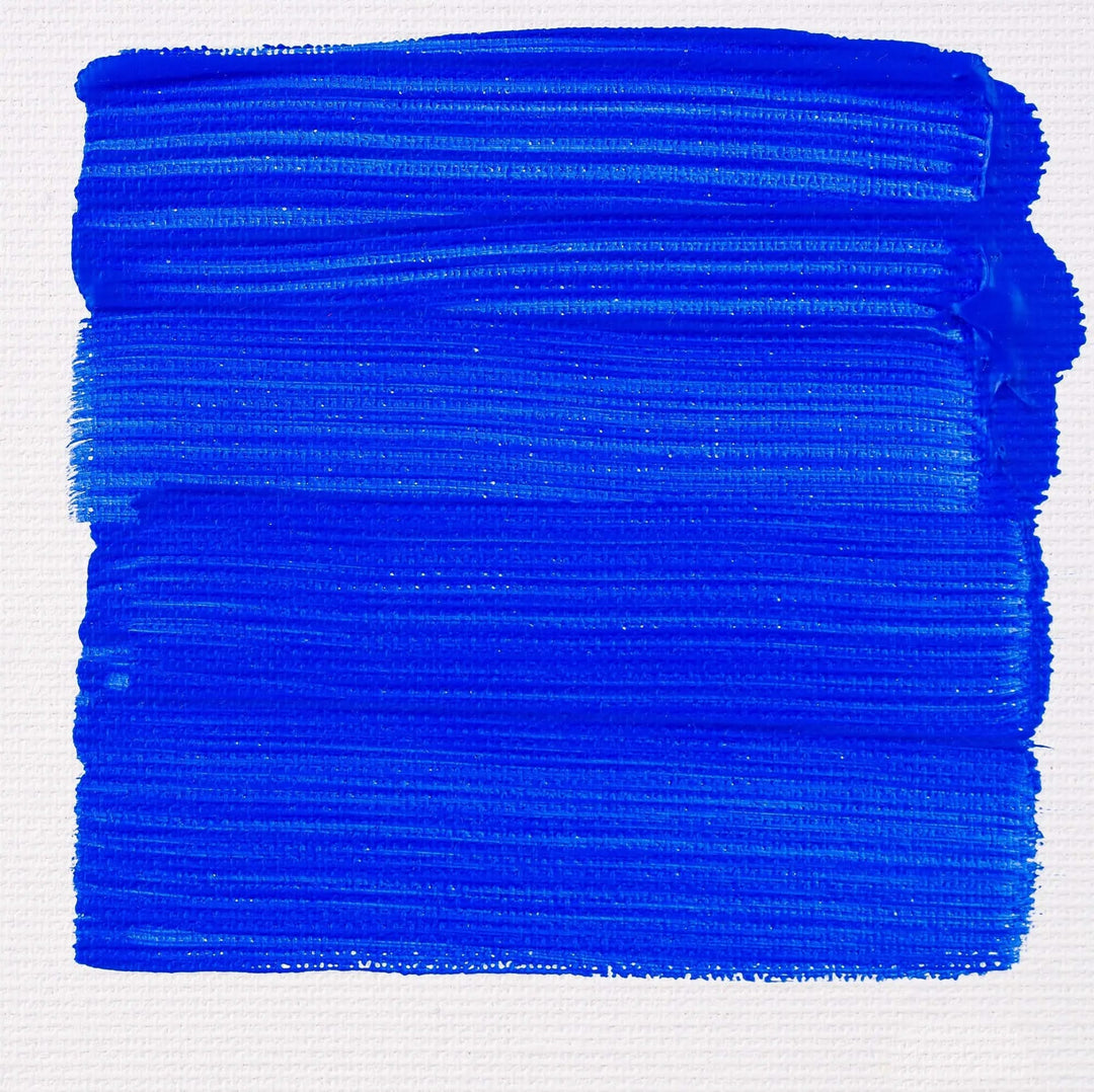 Talens Art Creation Acrylfarbe Tube 75 ml Kobaltblau (Ultramarin) 512 - Kidis Art