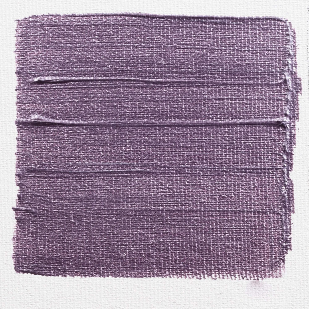 Talens Art Creation Acrylfarbe Tube 75 ml Metallicviolett 835 - Kidis Art