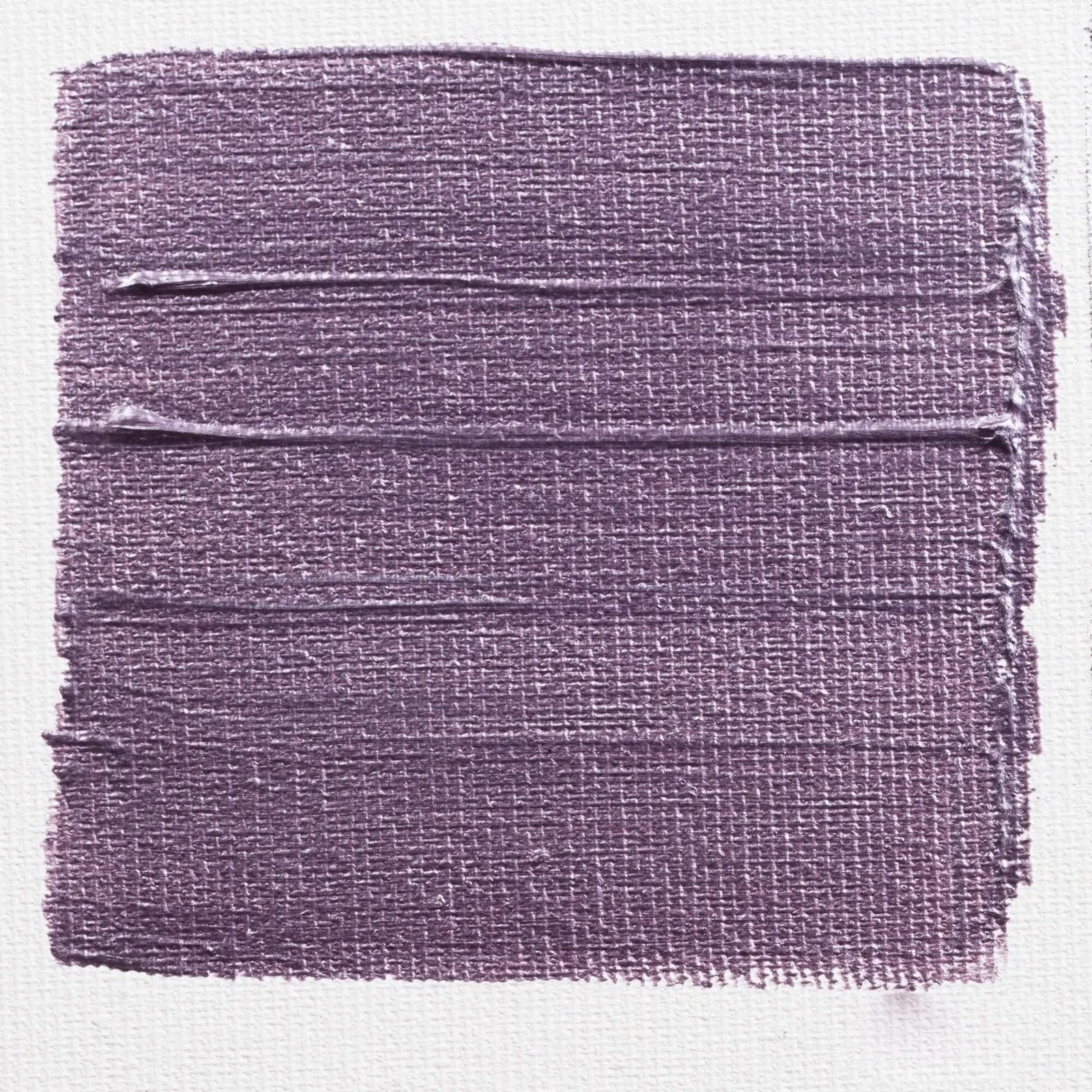 Talens Art Creation Acrylfarbe Tube 75 ml Metallicviolett 835 - Kidis Art